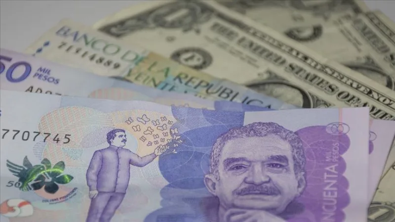 Escasez de efectivo agudiza la economía en Guajira