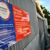 Chile retomará de forma progresiva servicios consulares en Venezuela