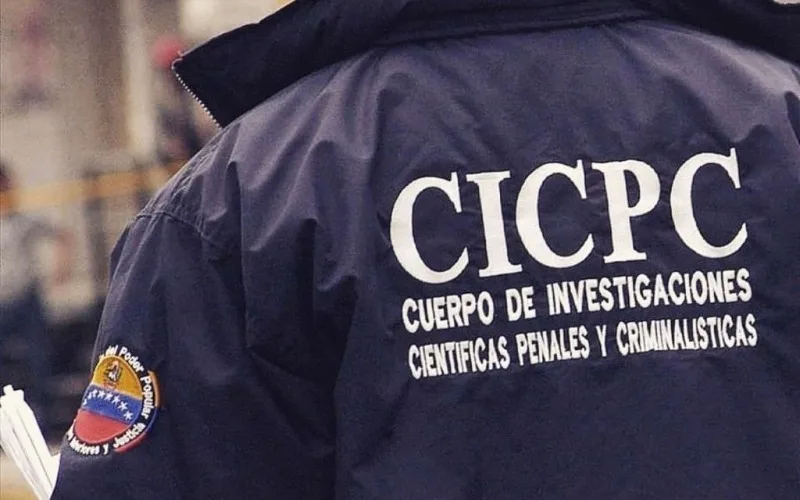 Secuestro virtual en Venezuela se tipifica como extorsión