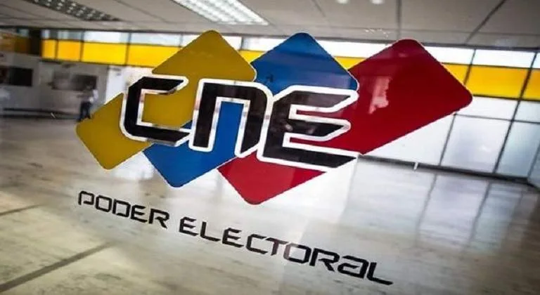 Ideas por la Democracia pide acelerar elecciones de 2027