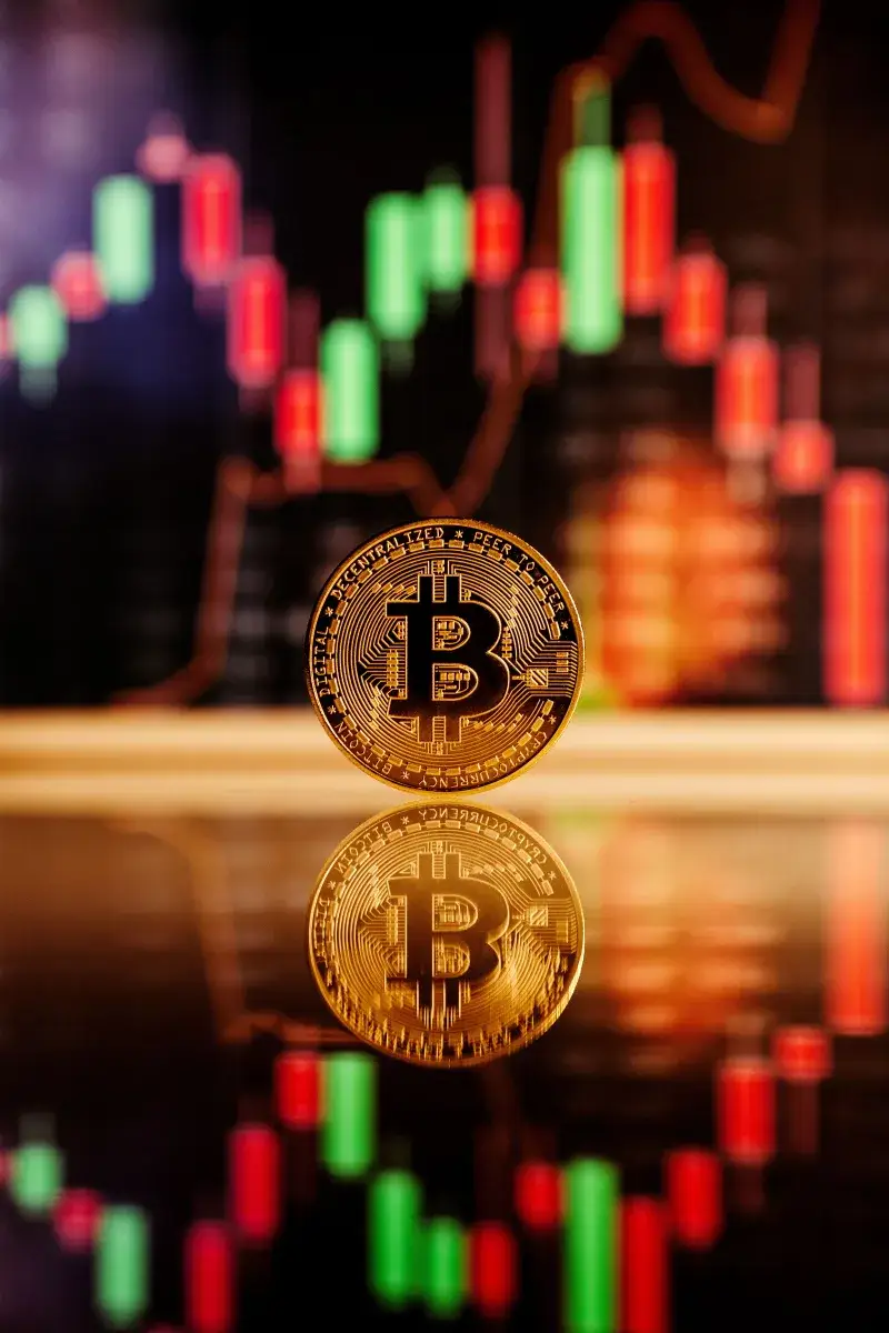 IA y Cripto: las 5 acciones clave para el tercer trimestre de 2026