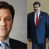 Fiscal del caso contra Nicolás Maduro renuncia a su cargo