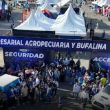 Barquisimeto recibirá el Lara Fest 2026 hasta el 1 de noviembre