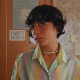 Bruno Santamaría convierte recuerdos familiares en ficción