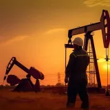Senadores de EE. UU. cuestionan legalidad de pacto petrolero