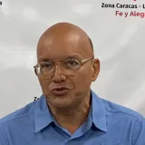 Fe y Alegría denuncia bonos pendientes y sueldos insuficientes