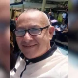 Óscar Caamaño sigue preso tras condena de 30 años en Carabobo