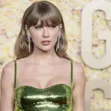 “Taylor Swift: The Eras ​​Tour” rompe récord de taquilla