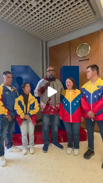 Publicación de Instagram de Diario Notitarde