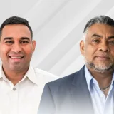 Vente Venezuela confirma libertad plena para Guillermo López y Luis