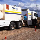 Aldyl Energía reactivará 13 pozos en la Faja del Orinoco