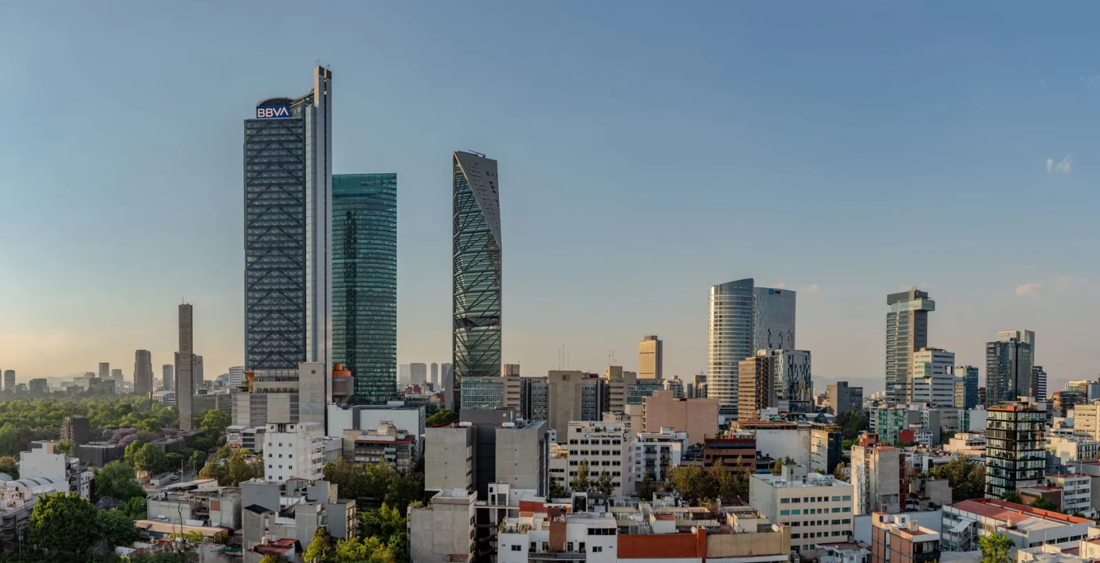 México prevé que el T-MEC siga 10 años con revisiones anuales si no se amplía