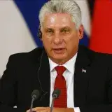 Cuba mantendrá su ayuda en Venezuela sin fecha límite