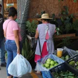 La ofensiva migratoria golpea a negocios latinos en EEUU