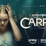 La supervivencia de Carrie abre cinco rutas para continuar la serie
