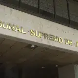 Piden transparencia y participación ciudadana en la selección de magistrados del TSJ