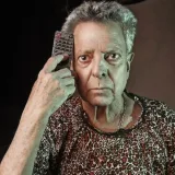 Leonardo Bono desmiente que César Bono haya perdido un ojo
