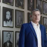 Galarreta pide no vaciar la Ley MAPE en Diputados