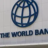 Banco Mundial evalúa créditos por 5.000 millones para Venezuela