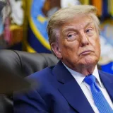 Donald Trump considera prematuro convocar elecciones en Venezuela