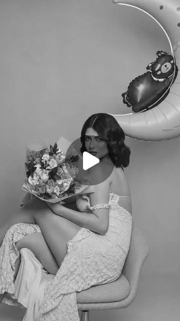 Publicación de Instagram de Italy Mora