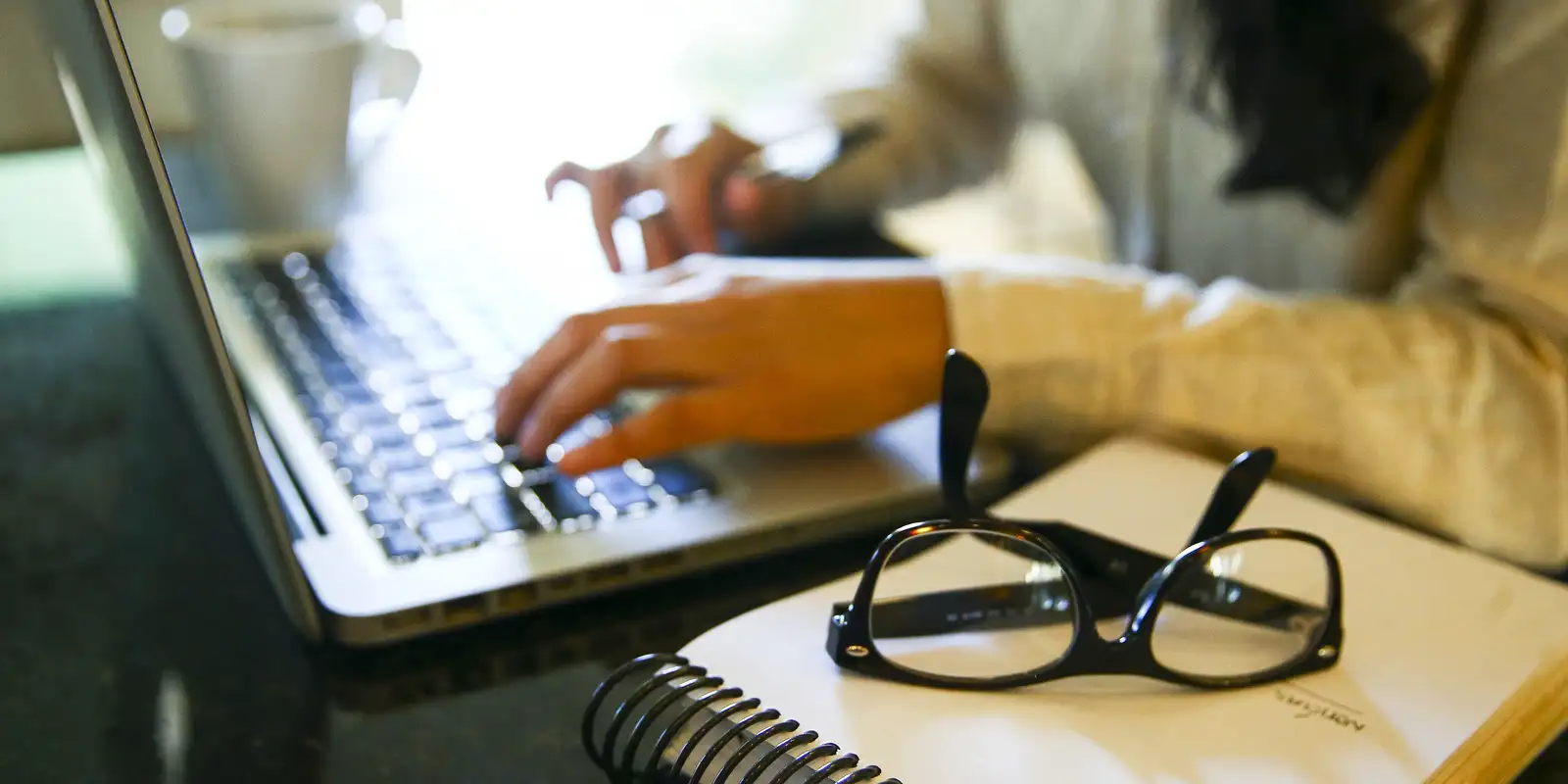 Brasil ofrece cinco cursos gratuitos para docentes sobre IA