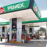 Pemex concentró 74% de sus contratos fuera de concurso