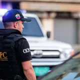 Hallan muerta a una mujer de 72 años en Caña de Azúcar