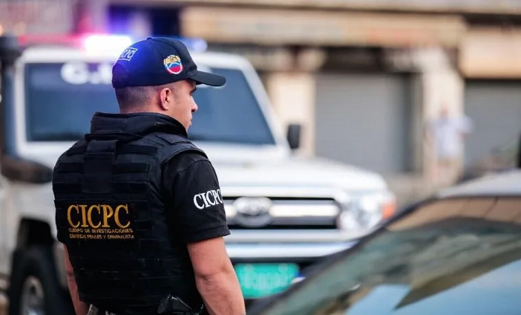 Hallan muerta a una mujer de 72 años en Caña de Azúcar