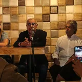 La Marina relanza su oferta musical en Caracas hasta diciembre