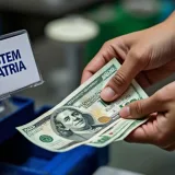 Actualizan pago del Bono de Responsabilidad Profesional a docentes