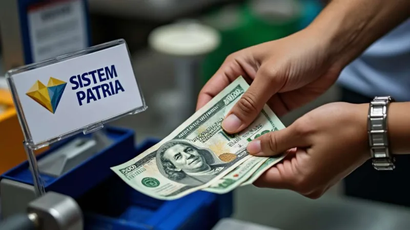 Actualizan pago del Bono de Responsabilidad Profesional a docentes