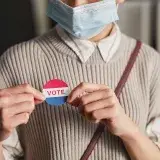 China niega acusación de Trump sobre injerencia electoral