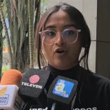 Cortes eléctricos frenan estudios en la ULA de Mérida