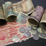 dinero