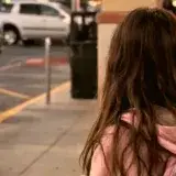 Hallan en Barinas a niña argentina buscada desde 2023