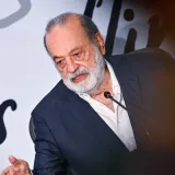 Grupo Carso reactiva producción petrolera con Lukoil