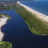 Cambios en el licenciamiento ambiental de la acuicultura desde 2027