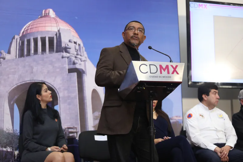 Anuncio del Presupuesto para Vivienda