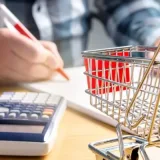 La inflación cerró septiembre con alza de 8,4% y 465,58% anual