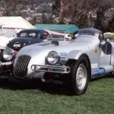 File:SOLANA 1996.jpg