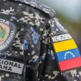 Nueve delincuentes abatidos