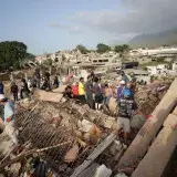 OCHA destina US$15 millones para la respuesta humanitaria en Venezuela
