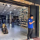 Comerciantes de Maturín mantendrán sus máquinas fiscales