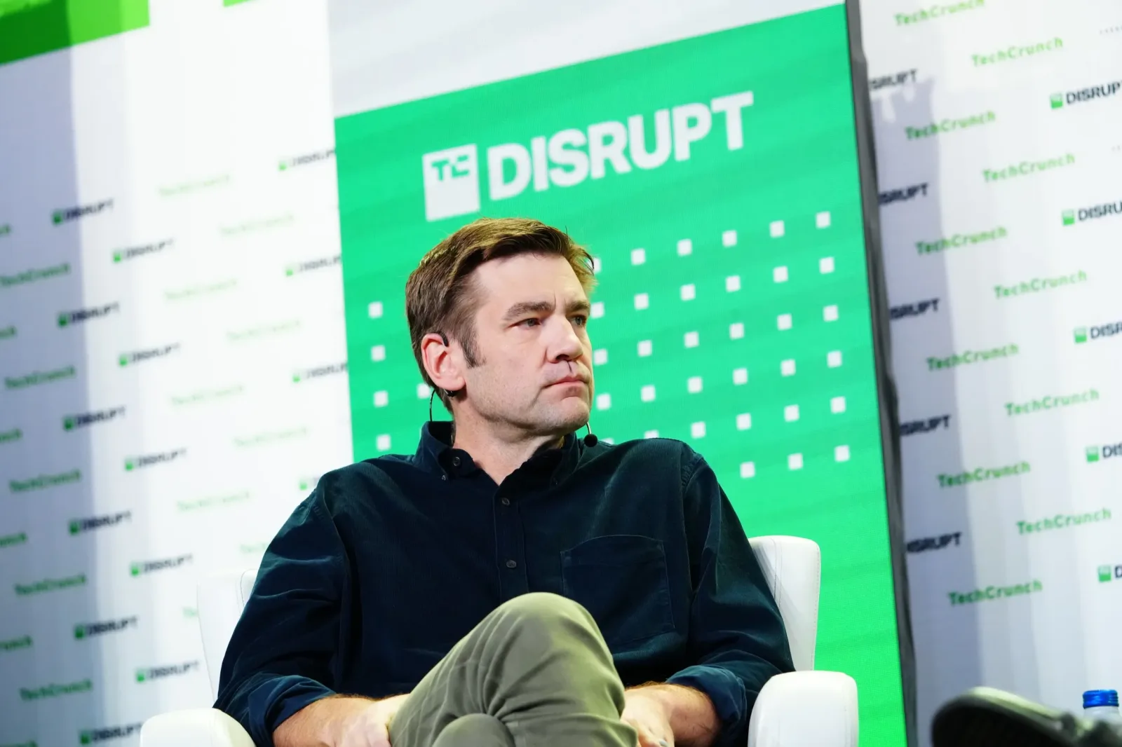 a16z cambia su brazo cripto y lo lleva hacia la frontera