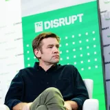 a16z cambia su brazo cripto y lo lleva hacia la frontera