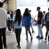 Arranca el séptimo pago del programa Pé-de-Meia en Brasil