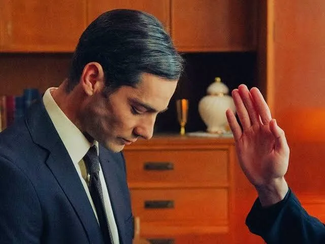La docuserie sobre el Opus Dei que expone abusos y control