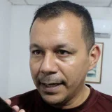 Impulsan patios productivos en la urbanización Francisco de Miranda