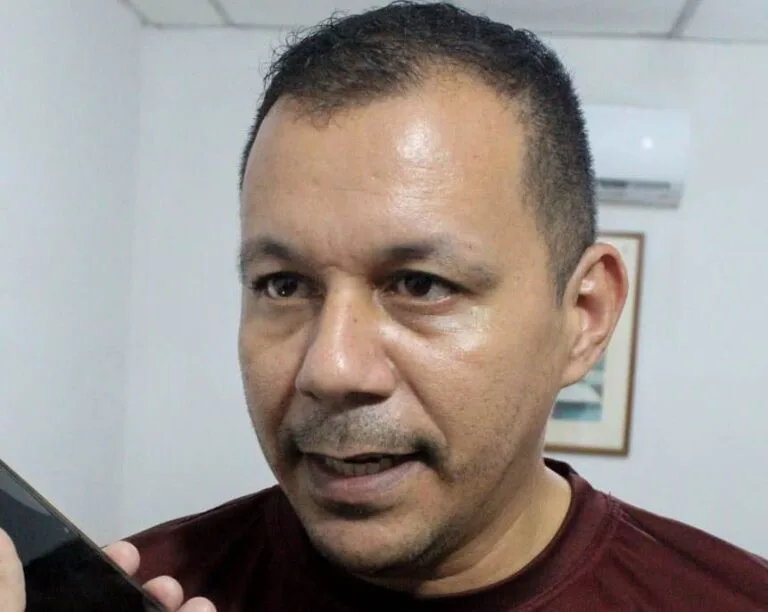 Impulsan patios productivos en la urbanización Francisco de Miranda